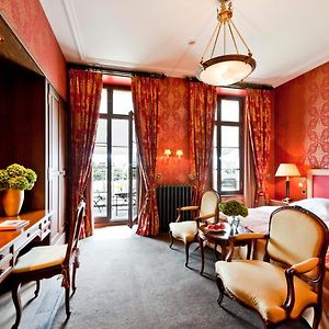 Double Kamer